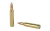 FIOCCHI 223REM 62GR FMJBT 50/1000