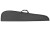 EVODS MESQUITE RIFLE CS 48" BLK