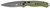 CBT DIABLO OD GREEN AUTO