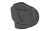 1791 4 WAY IWB/OWB STLTH BLK RH SZ 4