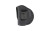 1791 4 WAY IWB/OWB STLTH BLK LH SZ 3