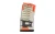 MAG HEXMAG SHRTY AR15 5.56 10RD CLR