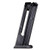 TAU MAG TX22 COMP 10RD