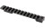 WARNE VAPOR RAIL 15MOA SAVAGE 93