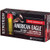 FED AMERICAN EAGLE 40SW 180GR TSJ 50/10