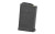 MAGPUL PMAG 10 AC 7.62X51 AICS 10RD