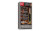 WIN DEER SEASON 223REM 64GR 20/20
