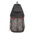 ALLEN COMPETITOR OVER UNDER HULL BAG GRY