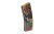 MAG DURAMAG 30RD 5.56 ALUM M81 CAMO