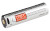 STRMLGHT SL-B26 BATTERY USB 2PK