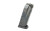 MAG RUGER SR45 45ACP 10RD BL