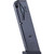 MECGAR MAG BER 92FS M9 9MM BLUE 15RD (10)