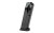 MAG BERETTA 92/90-TWO 9MM BL 17RD