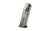 MAG BERETTA PX4 STORM 40SW 10RD