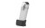 MAGAZINE SPRGFLD 9MM XDG 16RD BK SLV