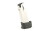 MAGAZINE SPRGFLD 9MM XD 16RD W/SLEEV