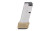 MAGAZINE SPRGFLD 9MM HELLCAT 15R FDE