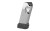 MAGAZINE SPRGFLD 9MM HELLCAT 13RD