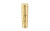 SIGHTMARK 7.62X39 BORESIGHT