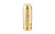 SIGHTMARK .45 ACP BORESIGHT