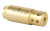 SIGHTMARK .45 ACP BORESIGHT