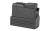MAG SAV 212 SLUG GUN 12GA BK 2RD