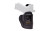 1791 SMTH CNCL BLK OR LB IWB RH SZ3