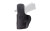 1791 SMTH CNCL BLK OR LB IWB RH SZ3