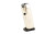 MAG SHIELD S15 FOR GLK 43X 15RD NKL
