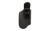 1791 SMTH CNCL BLK OR LB IWB RH SZ4