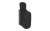 1791 SMTH CNCL BLK OR LB IWB RH SZ4