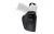 1791 SMTH CNCL BLK OR LB IWB RH SZ5