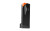 MAG FN REFLEX 9MM 10RD BLK