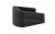 KIMBER MAG EXTENSION +3 FOR KDS9C
