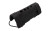 GROVTEC RAIL WRAP 6" BLACK