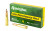REM SPEER 308WIN 180GR PSPBT 20/200