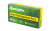 REM SPEER 308WIN 180GR PSPBT 20/200