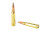 REM SPEER 308WIN 180GR PSPBT 20/200