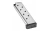 MAG CMC PROD RP 8RD 45ACP STS