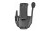 WALKER'S RAZOR WALKIE TALKIE