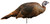 MONTANA DECOY TKY SPRING FLING HEN 2D
