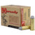 HORN COWBOY 44-40 205GR 20/10