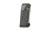 MAG RUGER SR9C 9MM 10RD BLK W/EXT