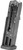 SW MAG M&P 22 X FPC 22LR 10RD