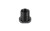 BANISH THREAD ADPTR 1/2X28 TO 5/8X24