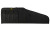 US PK MSR CASE 40" POLY BLACK