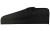 US PK MSR CASE 40" POLY BLACK
