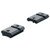 LEU BASE QRW 2PC WBY MARK 5 MATTE