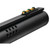 TRUGLO TRUEBEAD DUAL UNIVERSAL