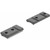 LEU BASE QRW 2PC REM 700 MATTE